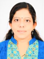 sangeetha zoology