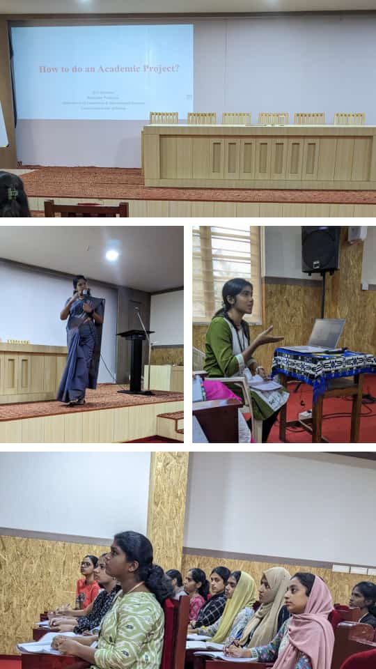 WhatsApp Image 2023-08-10 at 3.16.28 PM