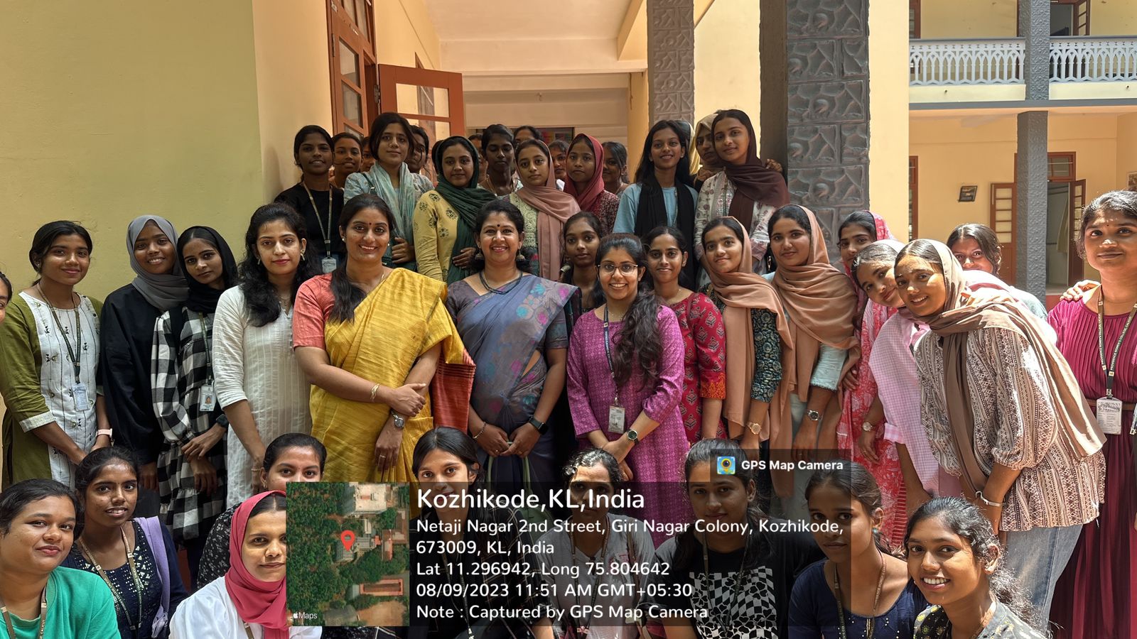 WhatsApp Image 2023-08-10 at 7.06.07 PM