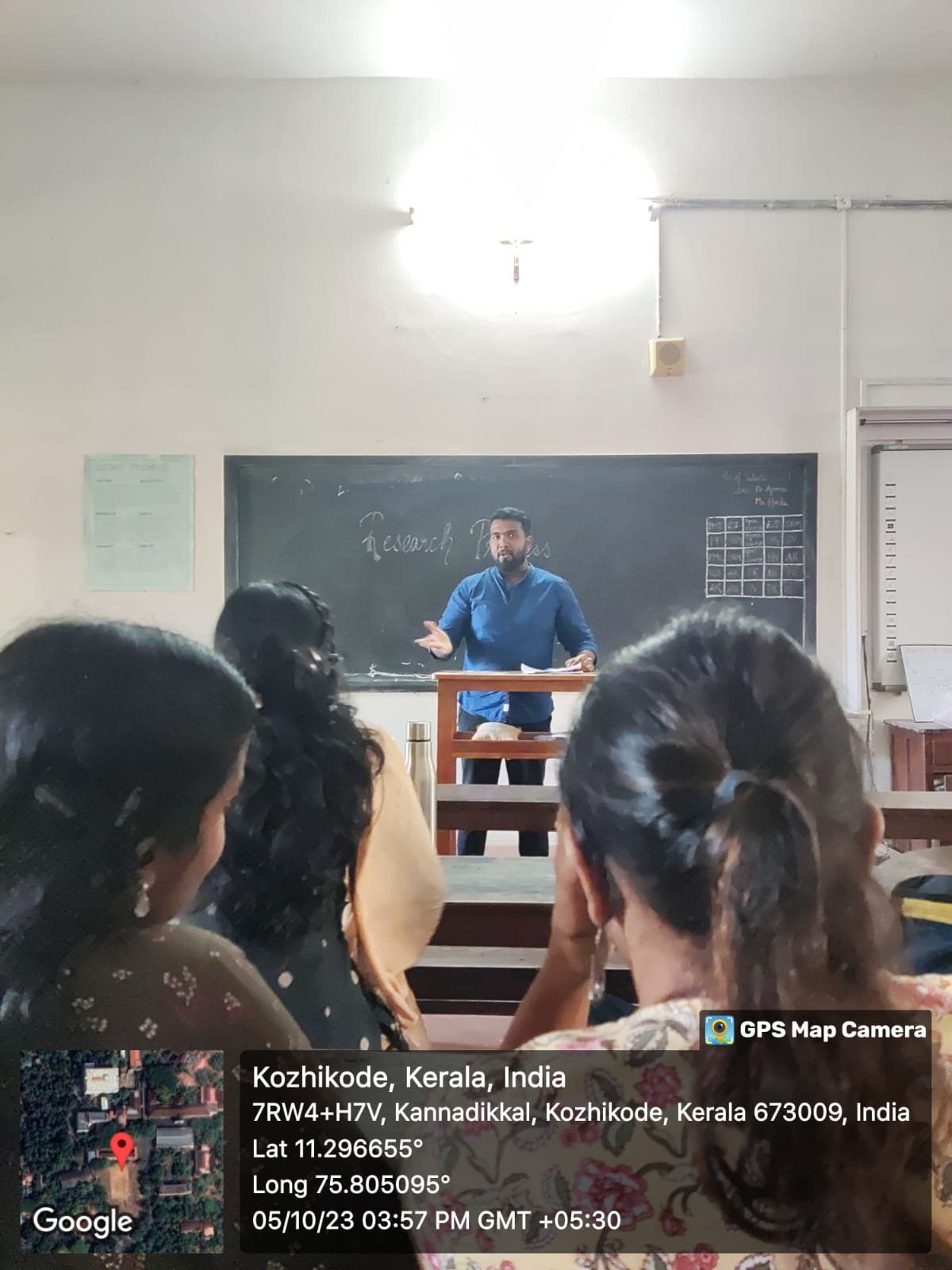 Eng_ResearchForum.jpg1_