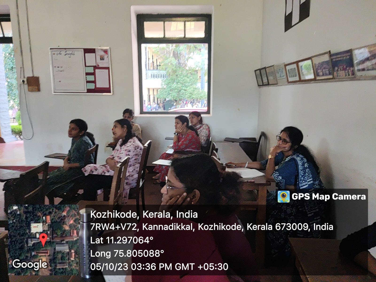 Eng_ResearchForum.jpg2_