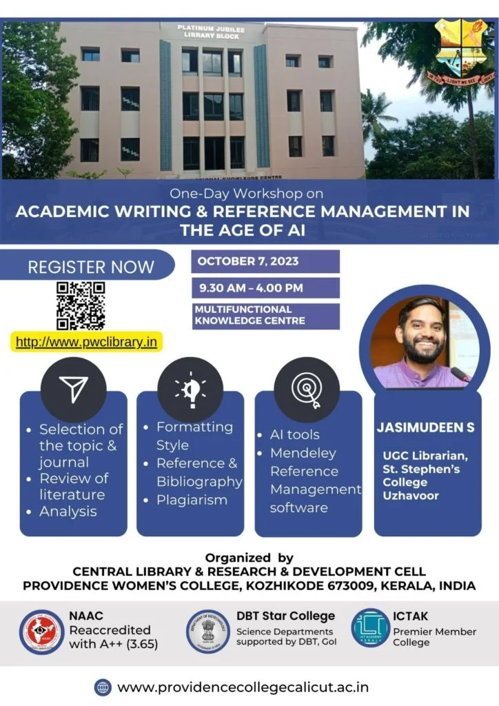 Pwc_AcademicWriting-724×1024