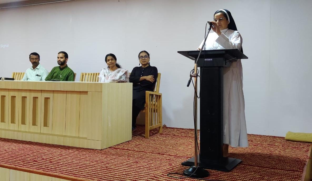 Pwc_AcademicWriting(1)