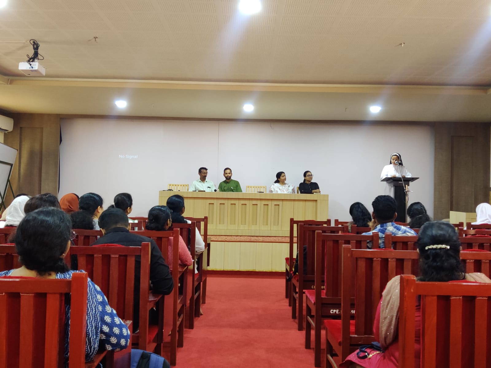 Pwc_AcademicWriting(2)