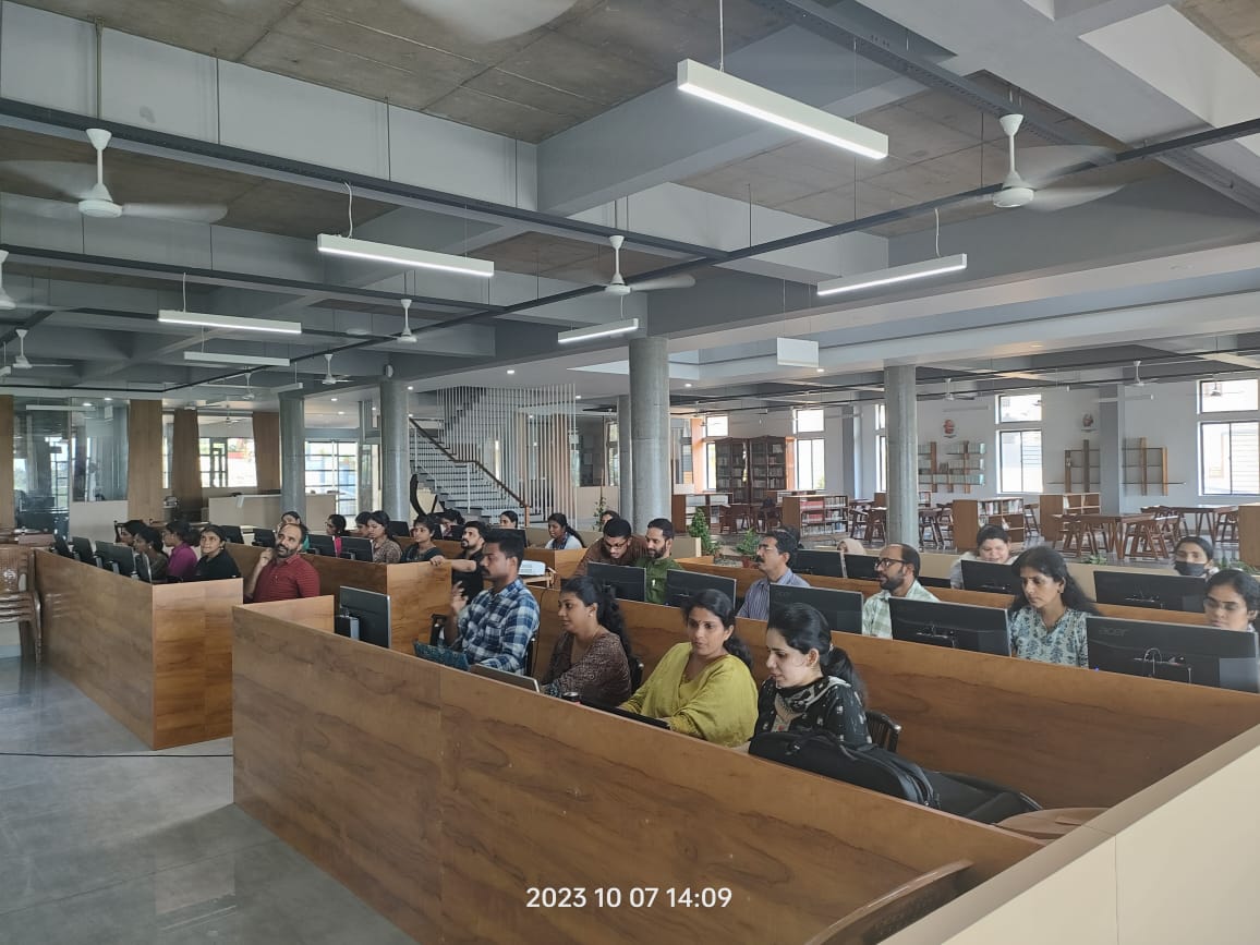 Pwc_AcademicWriting(3)