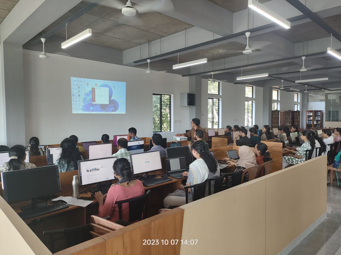 Pwc_AcademicWriting(4)