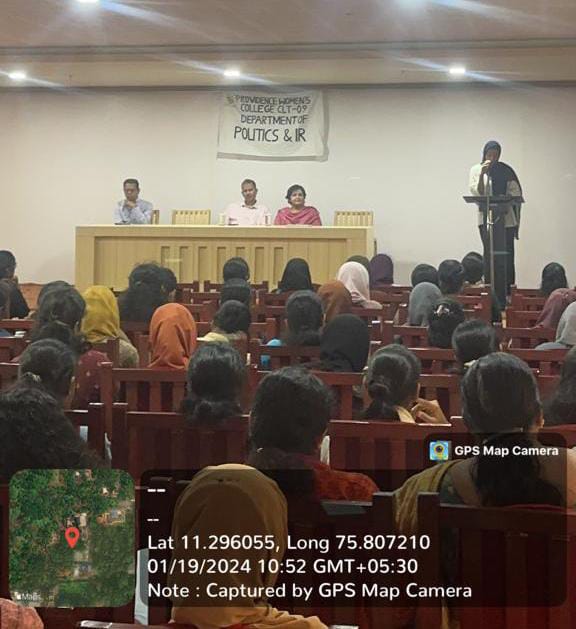 PIR_Special Lecture(1)