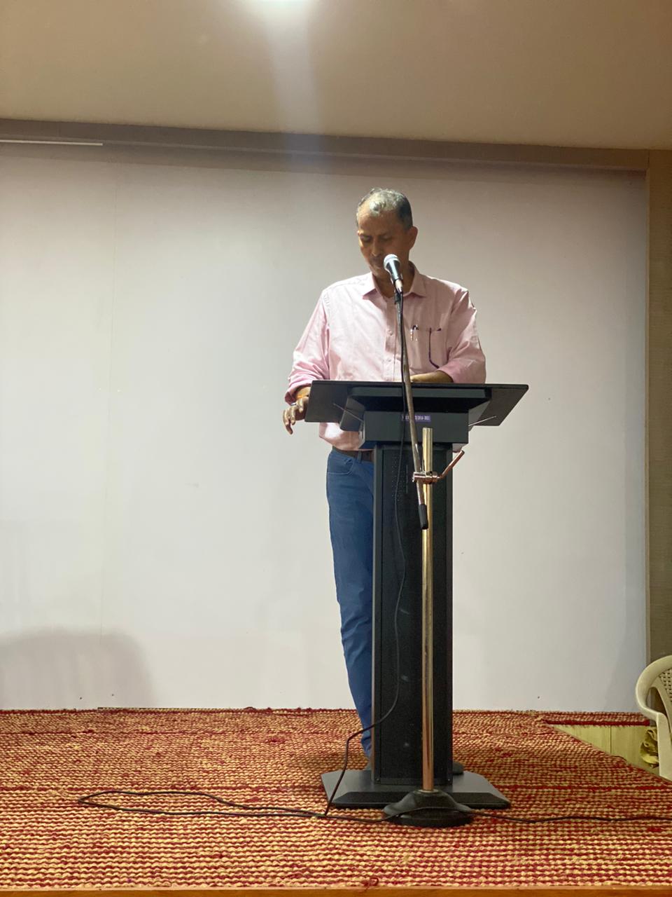 PIR_Special Lecture(2)