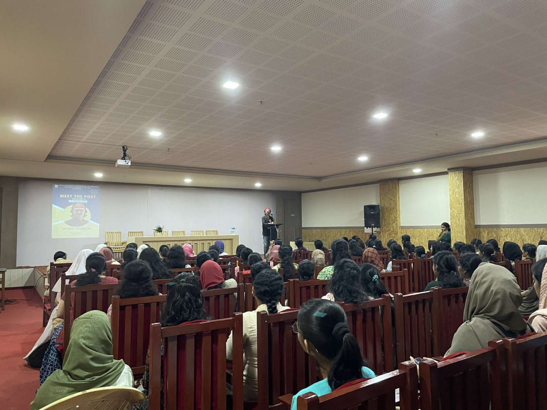 ENG_MEET THE POET SESSION-II(1)