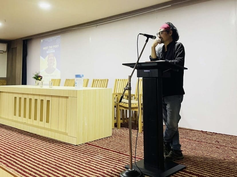 ENG_MEET THE POET SESSION-II(2)