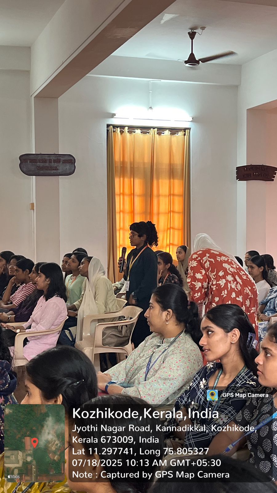 stu_prese_physics (1)