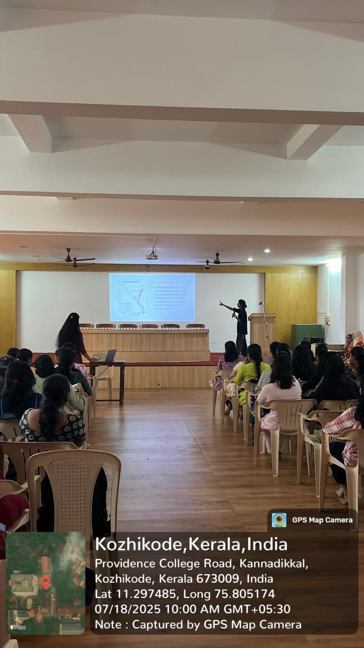 stu_prese_physics (3)