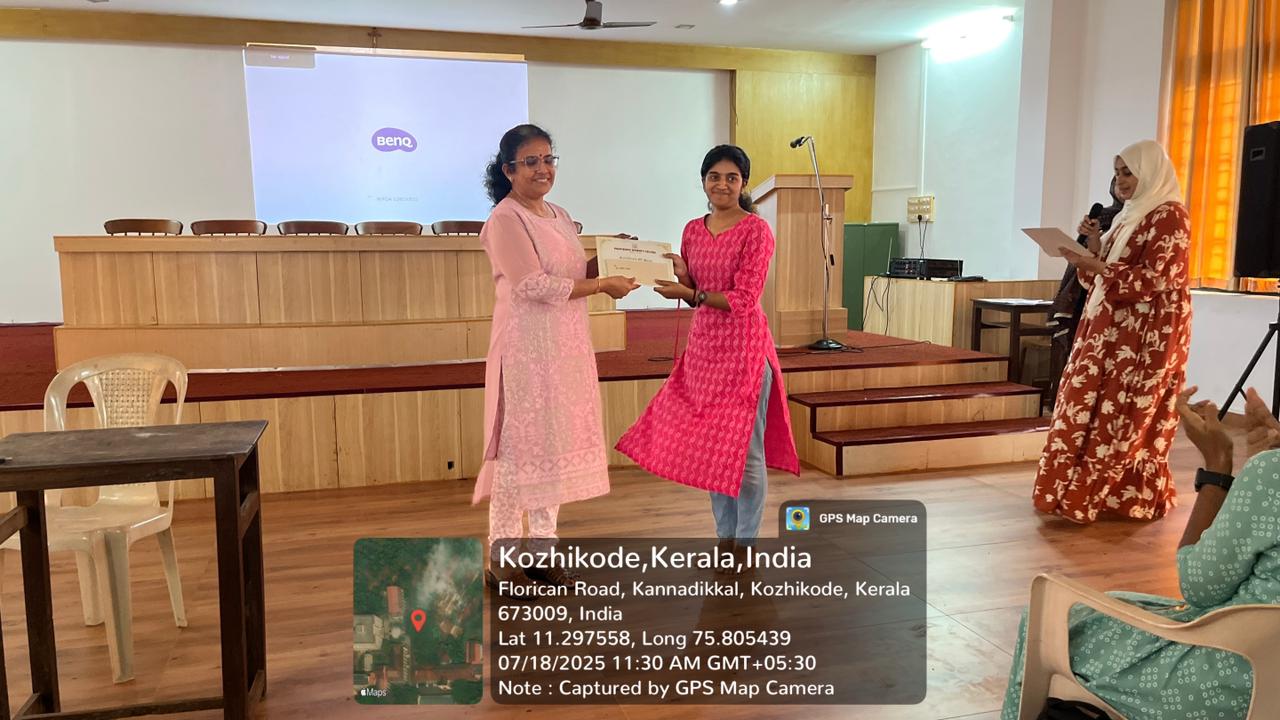 stu_prese_physics (4)