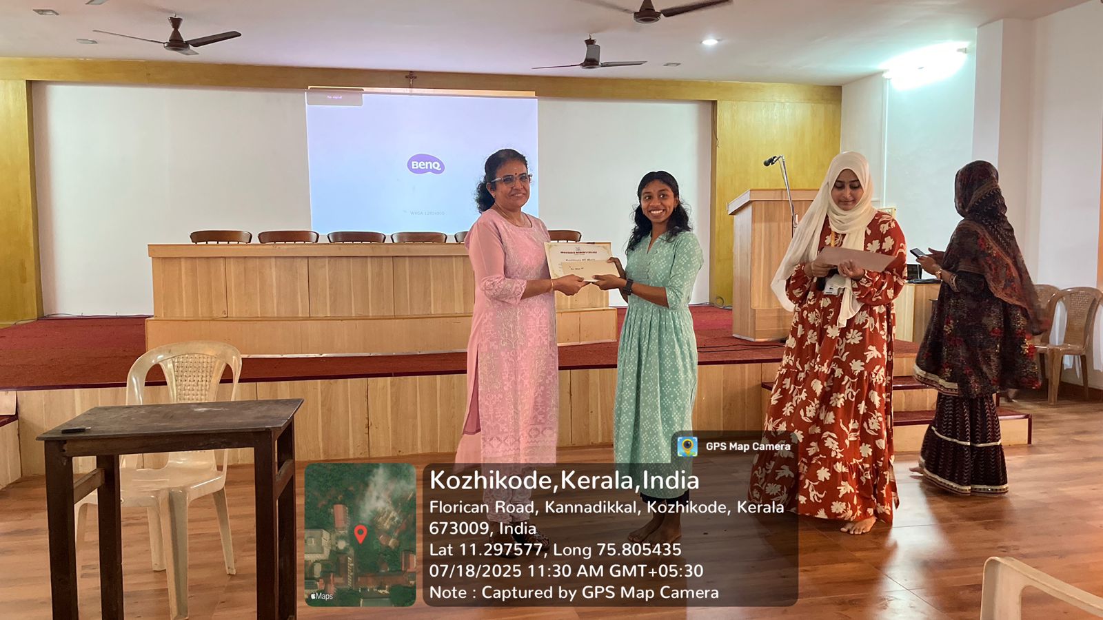 stu_prese_physics (5)