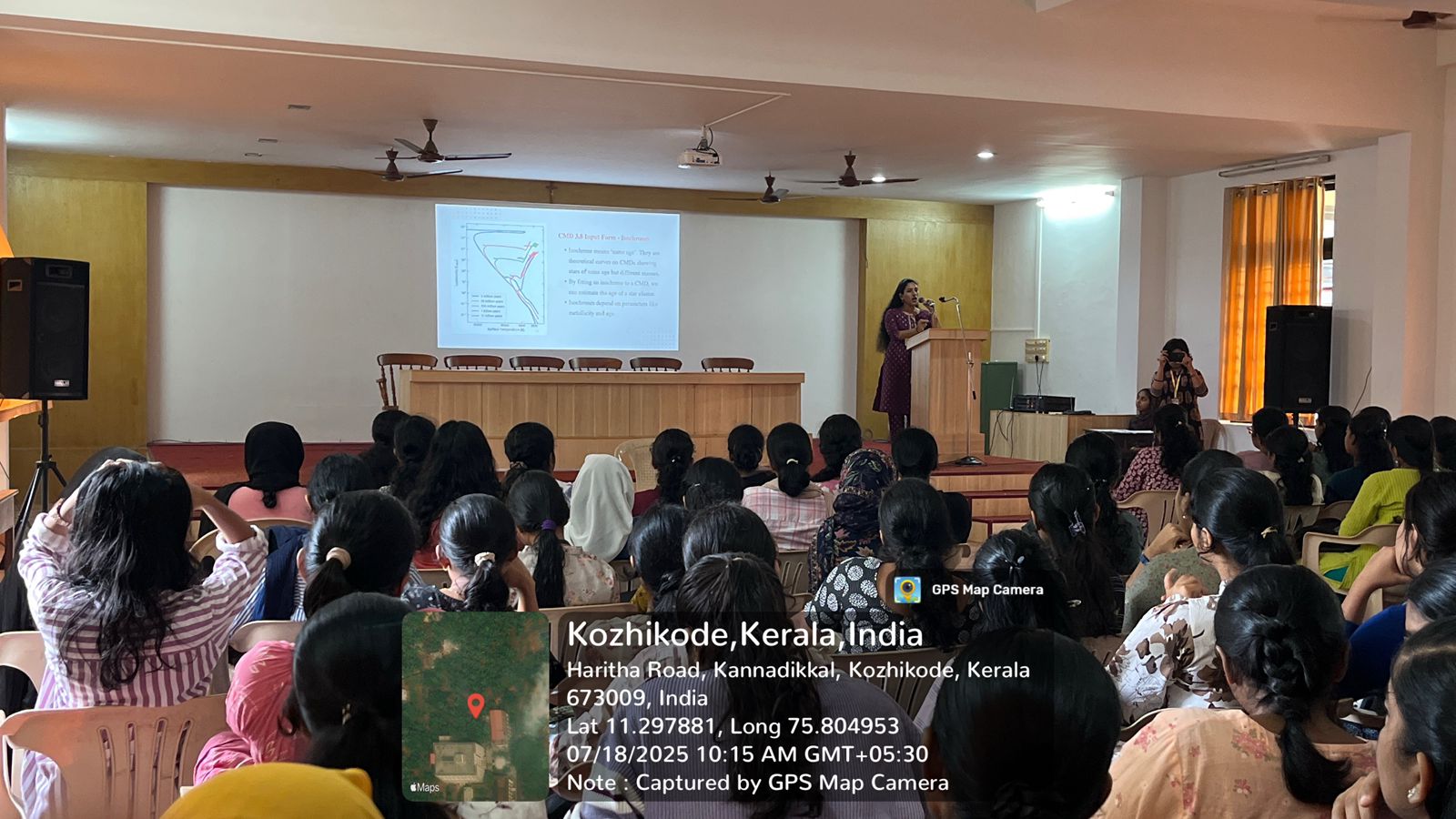 stu_prese_physics (6)