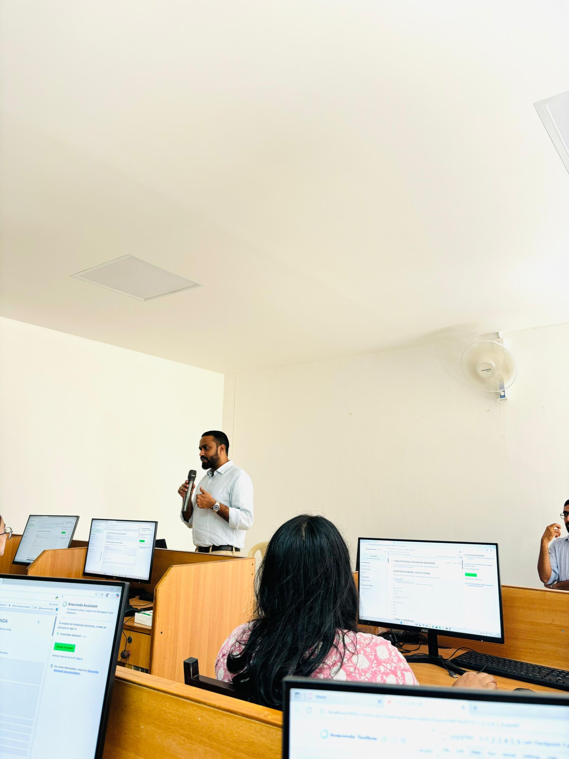 phy_worksop_ml_da (2)