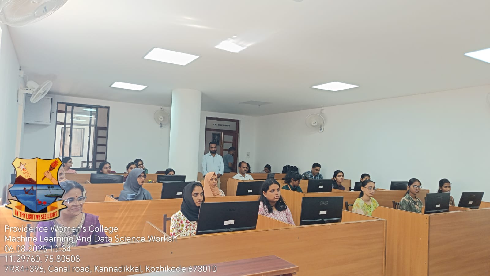 phy_worksop_ml_da (3)