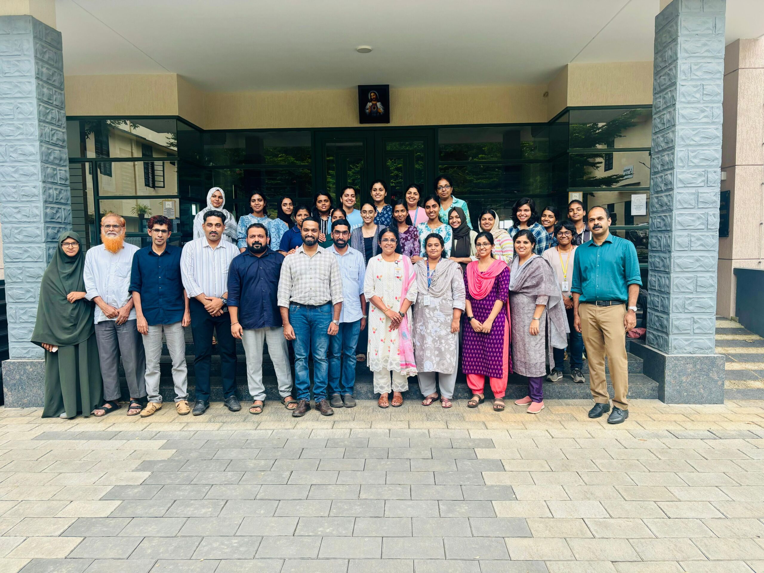 phy_worksop_ml_da (4)