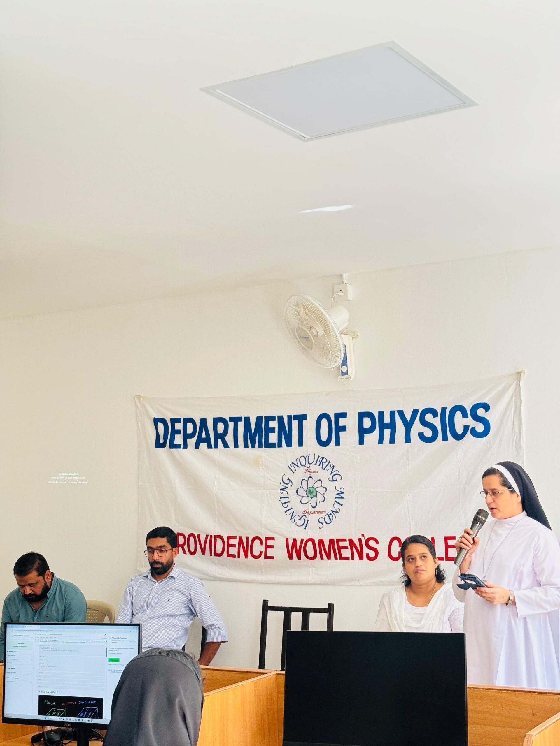 phy_worksop_ml_da (5)