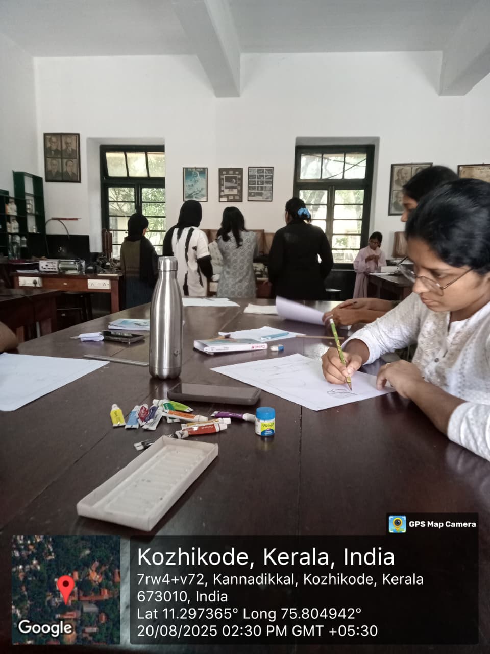 national_spaceday_phy (1)