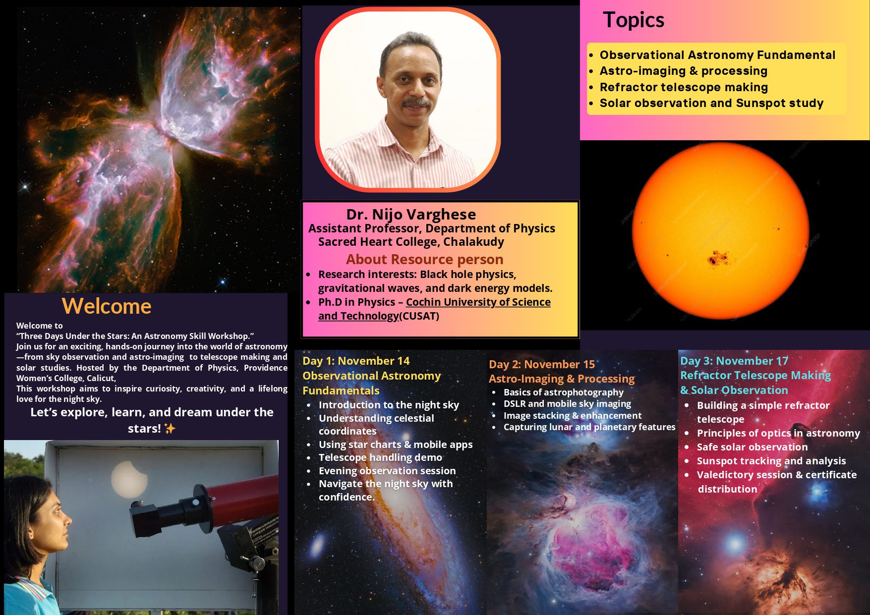 Astrophotography_Workshop_Novmbr_2025_page-0002