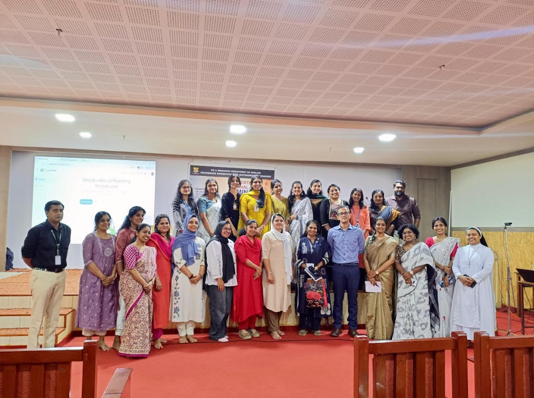 Screenshot 2026-02-16 102357