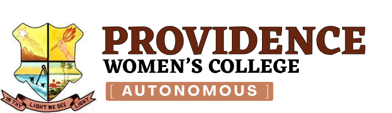 Providence Women's College Calicut